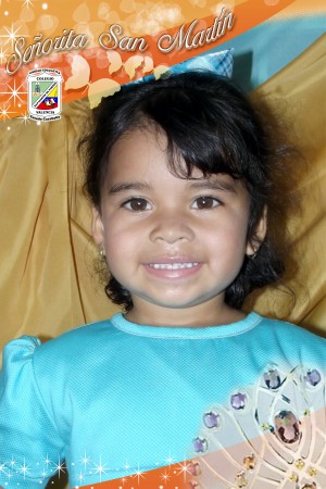 Ambar Montezuma