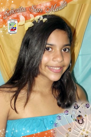 Ariacna Chirivella
