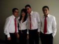 /album/fotogaleria/a229779-2275598086461-1143982609-2746473-7357757-n-jpg/
