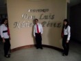 /album/fotogaleria/a263284-2275600206514-1143982609-2746479-3259443-n-jpg/