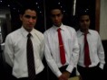 /album/fotogaleria/a281869-2275598806479-1143982609-2746476-5718308-n-jpg/