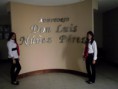 /album/fotogaleria/a285104-2275599726502-1143982609-2746478-1926132-n-jpg/