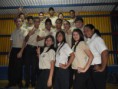 /album/fotogaleria-fotogaleria/a74820-1712764175965-1143982609-1946353-1502805-n-jpg/
