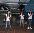 /album/fotogaleria-fotogaleria/a76118-1712763735954-1143982609-1946350-1255016-n-jpg/