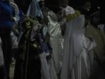 /album/fotogaleria-fotogaleria/a76468-1712791176640-1143982609-1946406-3719298-n-jpg/