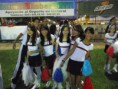 /album/fotogaleria-fotogaleria/a76667-1712774496223-1143982609-1946367-2846560-n-jpg/