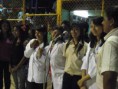 /album/fotogaleria-fotogaleria/a76812-1712785616501-1143982609-1946383-2099080-n-jpg/