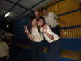 /album/fotogaleria-fotogaleria/a77157-1712764535974-1143982609-1946355-6022026-n-jpg/