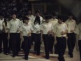 /album/fotogaleria-fotogaleria/a148168-1712789296593-1143982609-1946399-2356365-n-jpg/