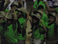 /album/fotogaleria-fotogaleria/a148361-1712787496548-1143982609-1946393-6445545-n-jpg/