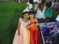 /album/fotogaleria-fotogaleria/a149266-1712773896208-1143982609-1946366-1149599-n-jpg/