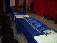 /album/promo-2010/a33534-1500137299817-1125691149-31462338-600368-n-jpg/