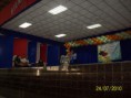 /album/promo-2010/a33534-1500137459821-1125691149-31462342-2061286-n-jpg/