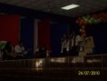 /album/promo-2010/a33534-1500137499822-1125691149-31462343-2331693-n-jpg/