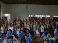/album/promo-2010/a33534-1500137539823-1125691149-31462344-7087767-n-jpg/