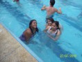 /album/promo-2010/a37630-1500148060086-1125691149-31462362-3046067-n-jpg/