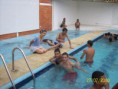 /album/promo-2010/a37630-1500148100087-1125691149-31462363-3199276-n-jpg/