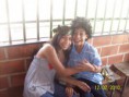 /album/fiestha-de-carnaval-y-coracion-de-la-reina/a24067-1338781866032-1125691149-31050951-1015932-n-jpg/
