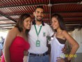 /album/fiestha-de-carnaval-y-coracion-de-la-reina/a24067-1338781946034-1125691149-31050953-4763881-n-jpg/