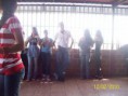 /album/fiestha-de-carnaval-y-coracion-de-la-reina/a24067-1338781986035-1125691149-31050954-7227106-n-jpg/