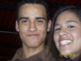 /album/fiestha-de-carnaval-y-coracion-de-la-reina/a24067-1338782026036-1125691149-31050955-5684786-n-jpg/