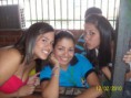 /album/fiestha-de-carnaval-y-coracion-de-la-reina/a24067-1338782146039-1125691149-31050958-6766701-n-jpg/
