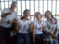 /album/fiestha-de-carnaval-y-coracion-de-la-reina/a24067-1338782186040-1125691149-31050959-634538-n-jpg/
