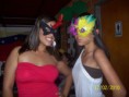 /album/fiestha-de-carnaval-y-coracion-de-la-reina/a24067-1338782226041-1125691149-31050960-433734-n-jpg/