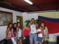 /album/fiestha-de-carnaval-y-coracion-de-la-reina/a24067-1338782266042-1125691149-31050961-410260-n-jpg/
