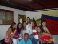 /album/fiestha-de-carnaval-y-coracion-de-la-reina/a24067-1338782306043-1125691149-31050962-5540403-n-jpg/