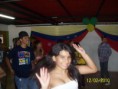 /album/fiestha-de-carnaval-y-coracion-de-la-reina/a24067-1338783106063-1125691149-31050982-2099622-n-jpg/