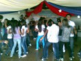 /album/fiesta-de-carnaval-2011/a184227-1831696762300-1536827382-1943607-749653-n-jpg/