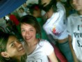 /album/fiesta-de-carnaval-2011/a185956-1831693242212-1536827382-1943598-7648223-n-jpg/
