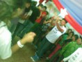 /album/fiesta-de-carnaval-2011/a190416-1831703842477-1536827382-1943630-6480385-n-jpg/