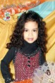 /album/candidatas-srta-san-martin/a006-jpg1/