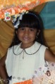 /album/candidatas-srta-san-martin/a008-jpg/