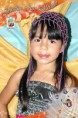 /album/candidatas-srta-san-martin/a009-jpg/
