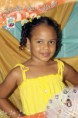 /album/candidatas-srta-san-martin/a010-jpg/