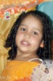 /album/candidatas-srta-san-martin/a011-jpg/