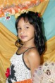 /album/candidatas-srta-san-martin/a013-jpg/