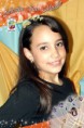 /album/candidatas-srta-san-martin/a015-jpg/