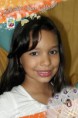 /album/candidatas-srta-san-martin/a016-jpg/