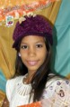 /album/candidatas-srta-san-martin/a017-jpg/