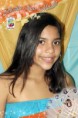 /album/candidatas-srta-san-martin/a018-jpg/