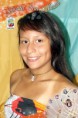 /album/candidatas-srta-san-martin/a019-jpg/