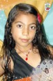 /album/candidatas-srta-san-martin/a020-jpg/
