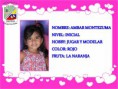 /album/fotos-de-las-candidatas-se%c3%b1orita-%22san-martin%22-2012-2013/ambar-jpg/