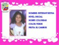 /album/fotos-de-las-candidatas-se%c3%b1orita-%22san-martin%22-2012-2013/estefany-jpg/