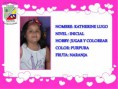 /album/fotos-de-las-candidatas-se%c3%b1orita-%22san-martin%22-2012-2013/katherine-jpg/