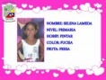 /album/fotos-de-las-candidatas-se%c3%b1orita-%22san-martin%22-2012-2013/salena-jpg/